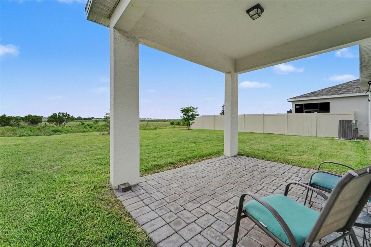Listing Photo 26