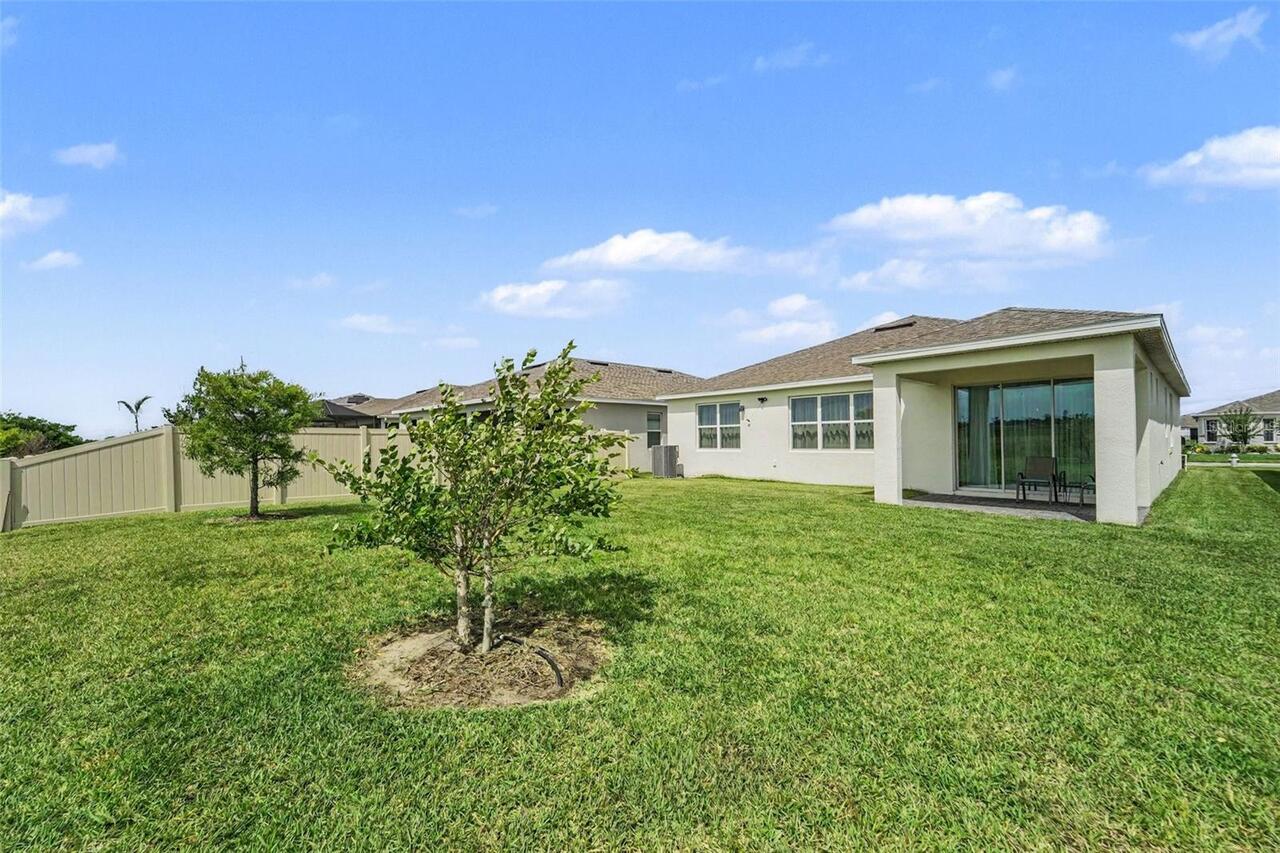 Listing Photo 27