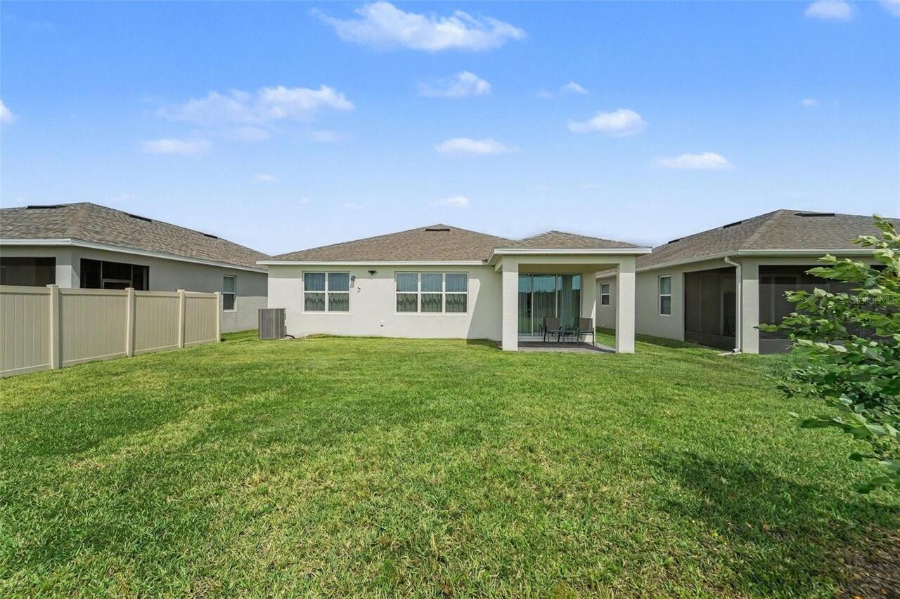 Listing Photo 28