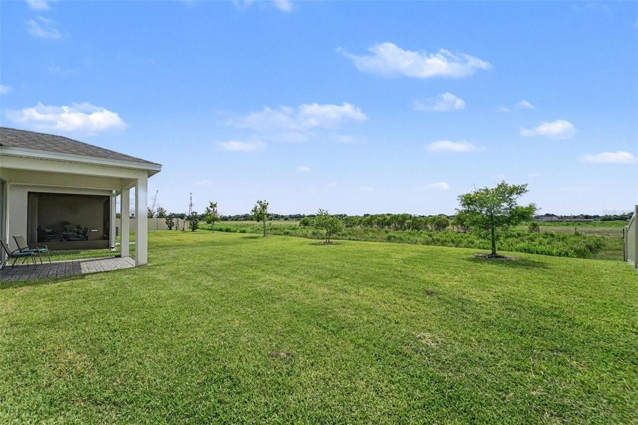 Listing Photo 29