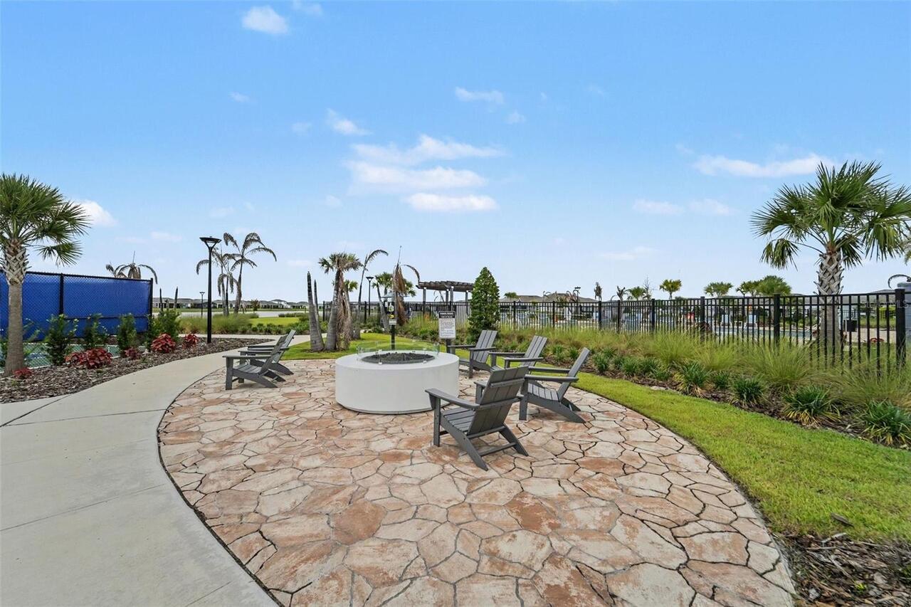 Listing Photo 31