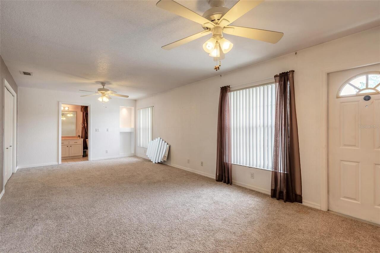 Listing Photo 26