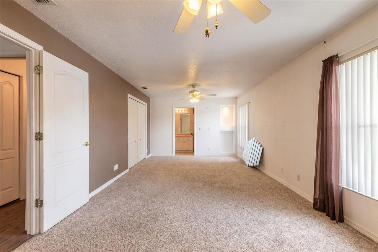 Listing Photo 27
