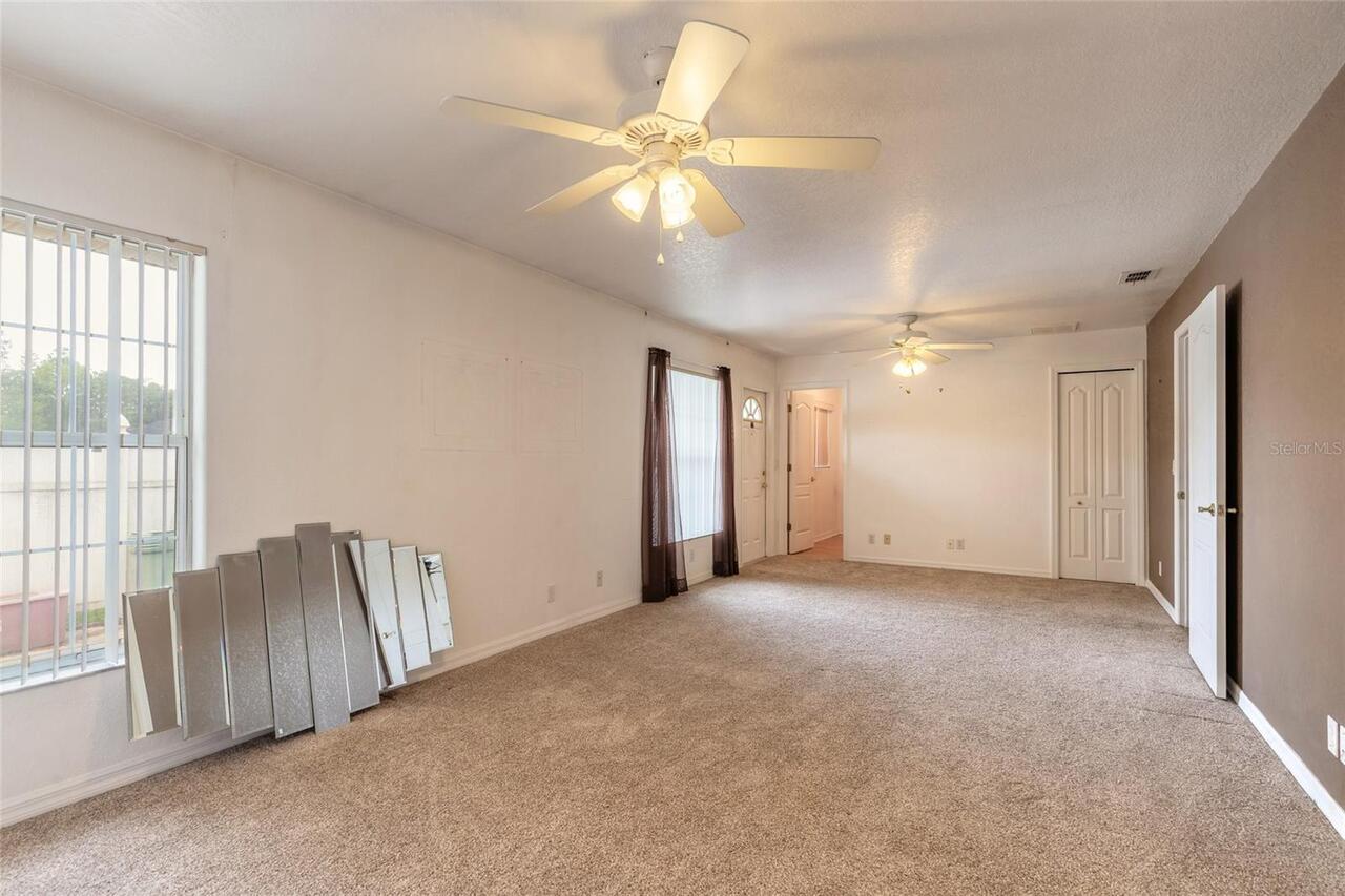 Listing Photo 28