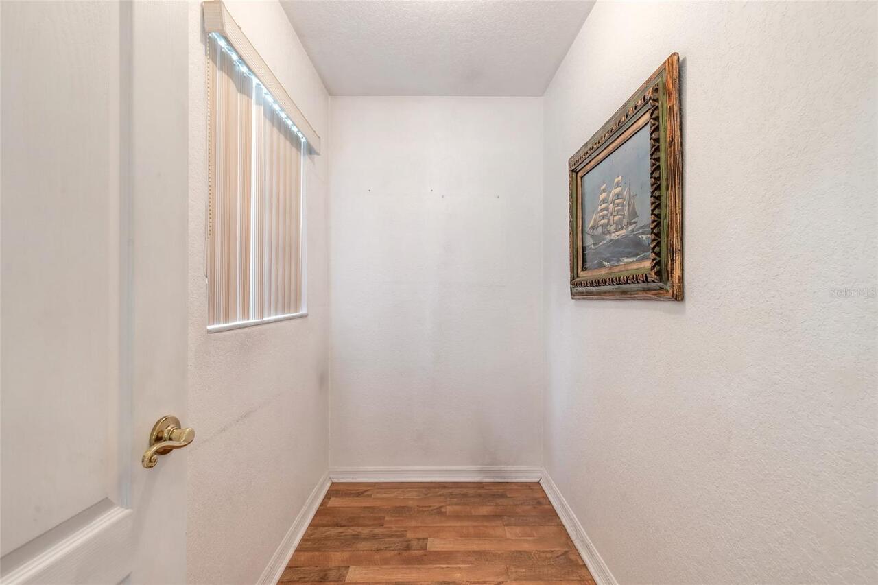 Listing Photo 31