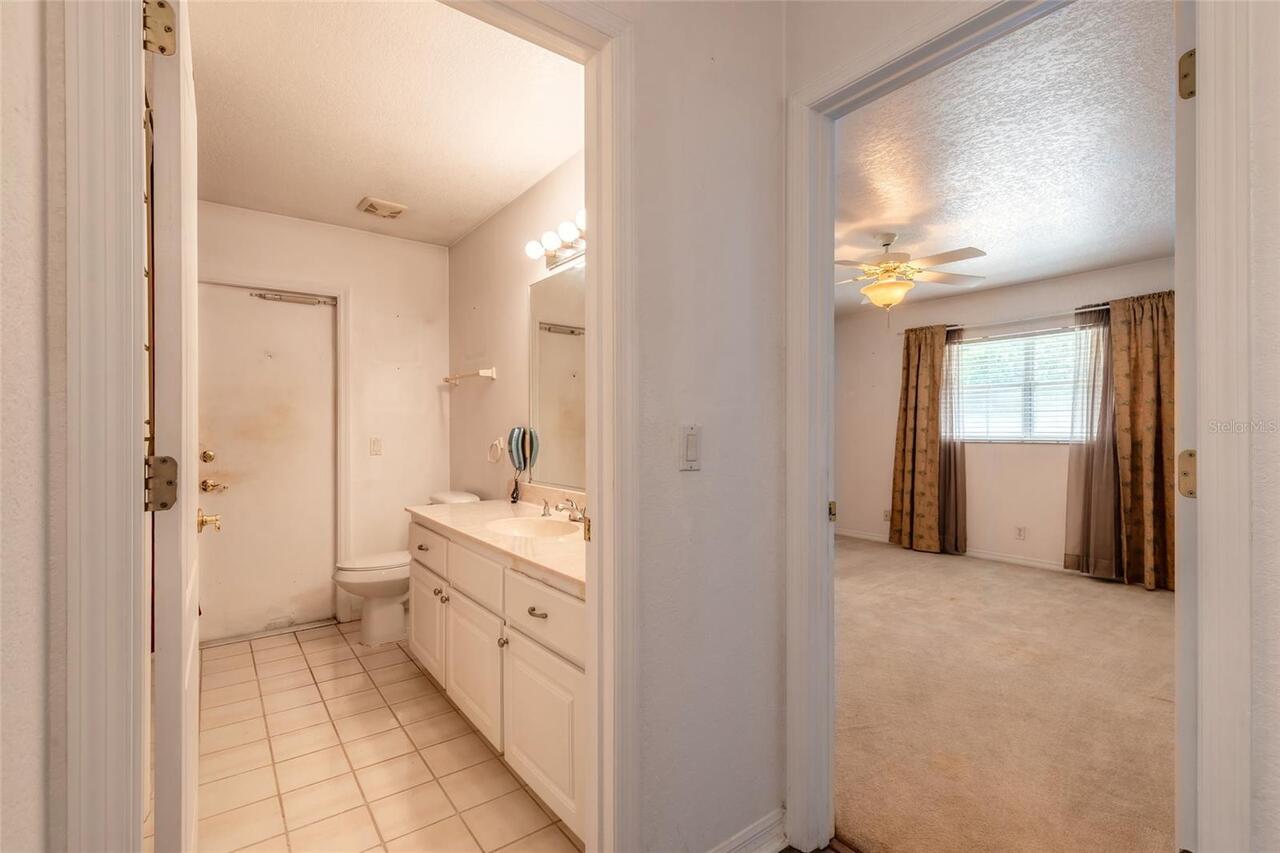 Listing Photo 32