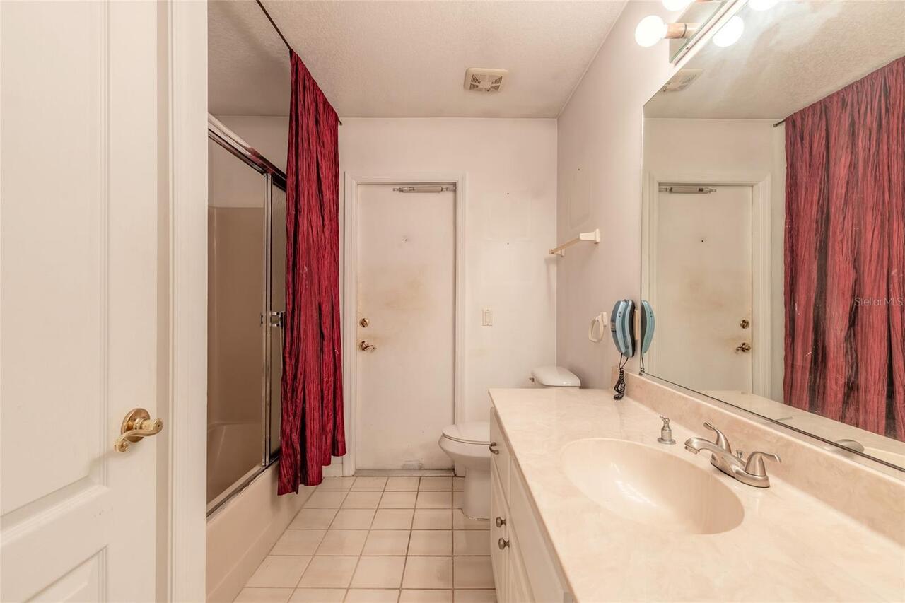 Listing Photo 33