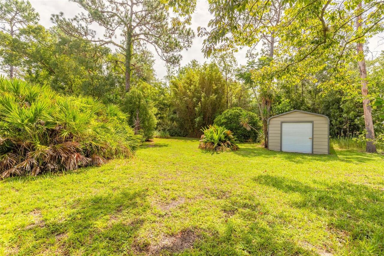 Listing Photo 41