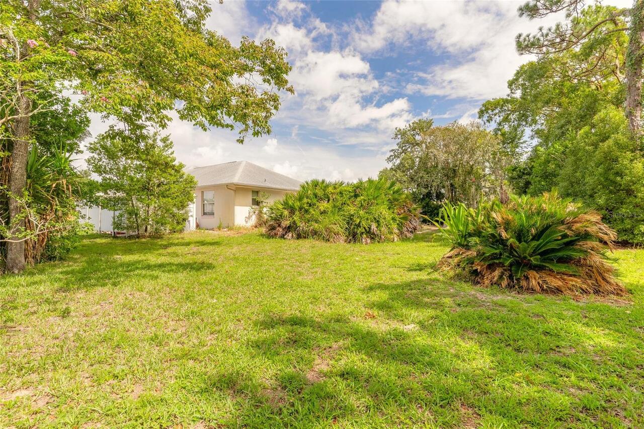 Listing Photo 42