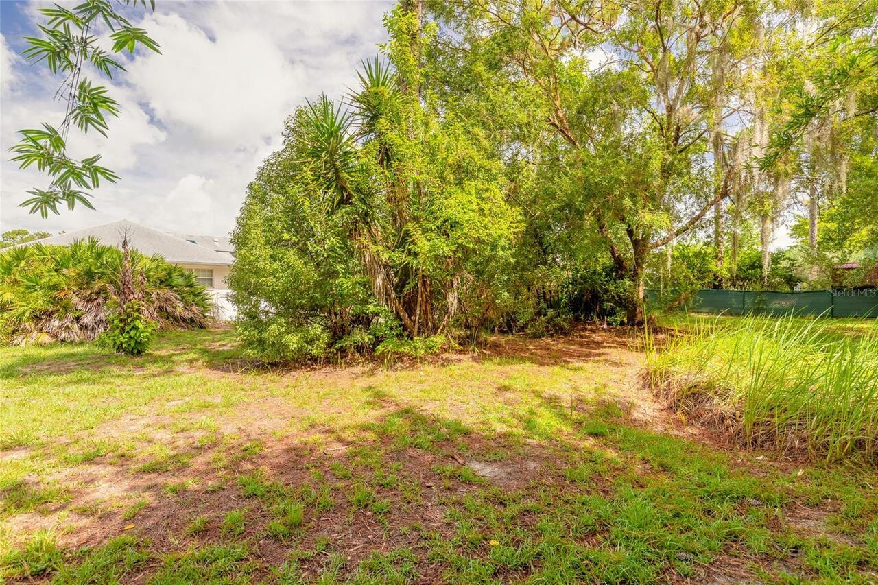 Listing Photo 43