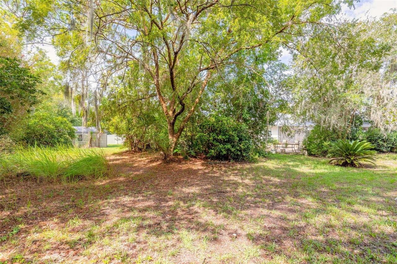 Listing Photo 44