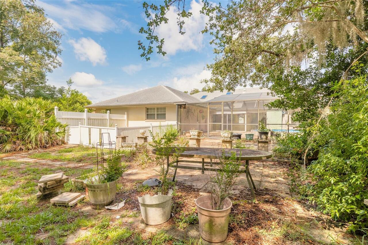 Listing Photo 45