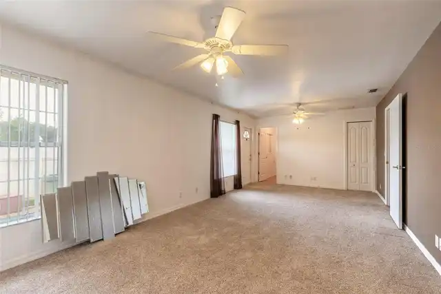 Listing Photo 28