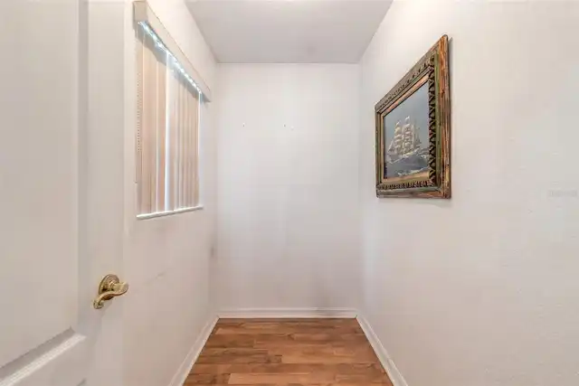 Listing Photo 31
