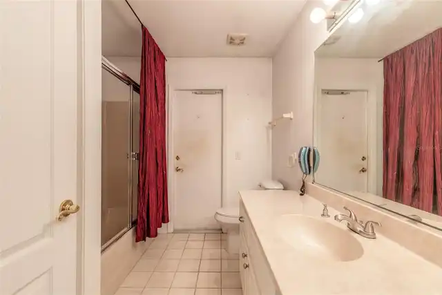 Listing Photo 33