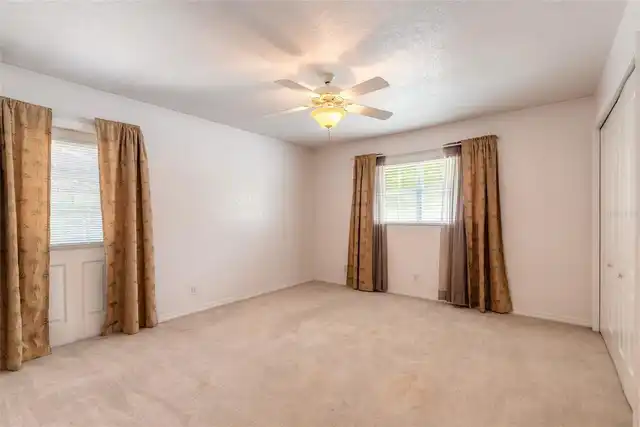 Listing Photo 34