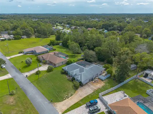 Listing Photo 51