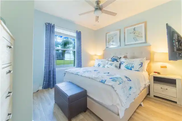 Listing Photo 19