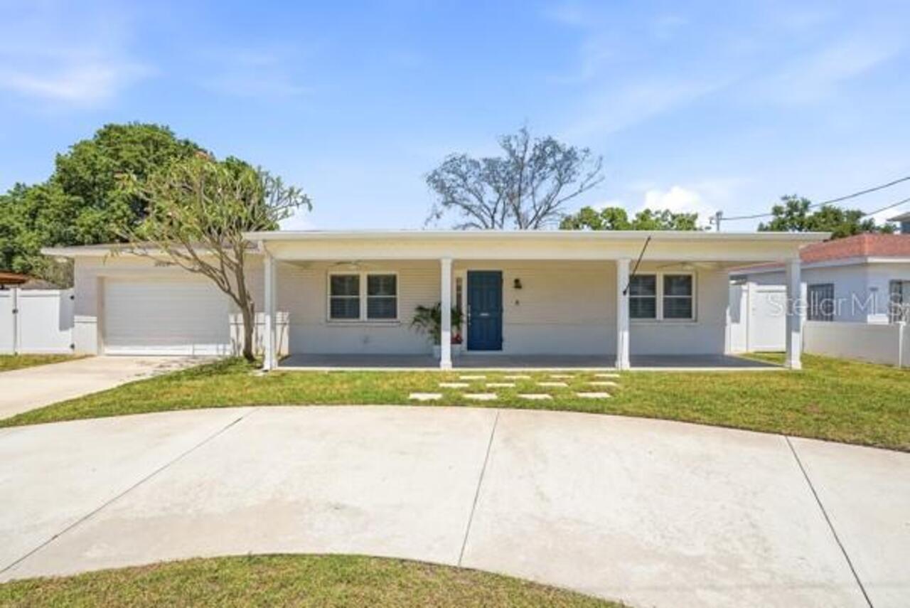View Listing