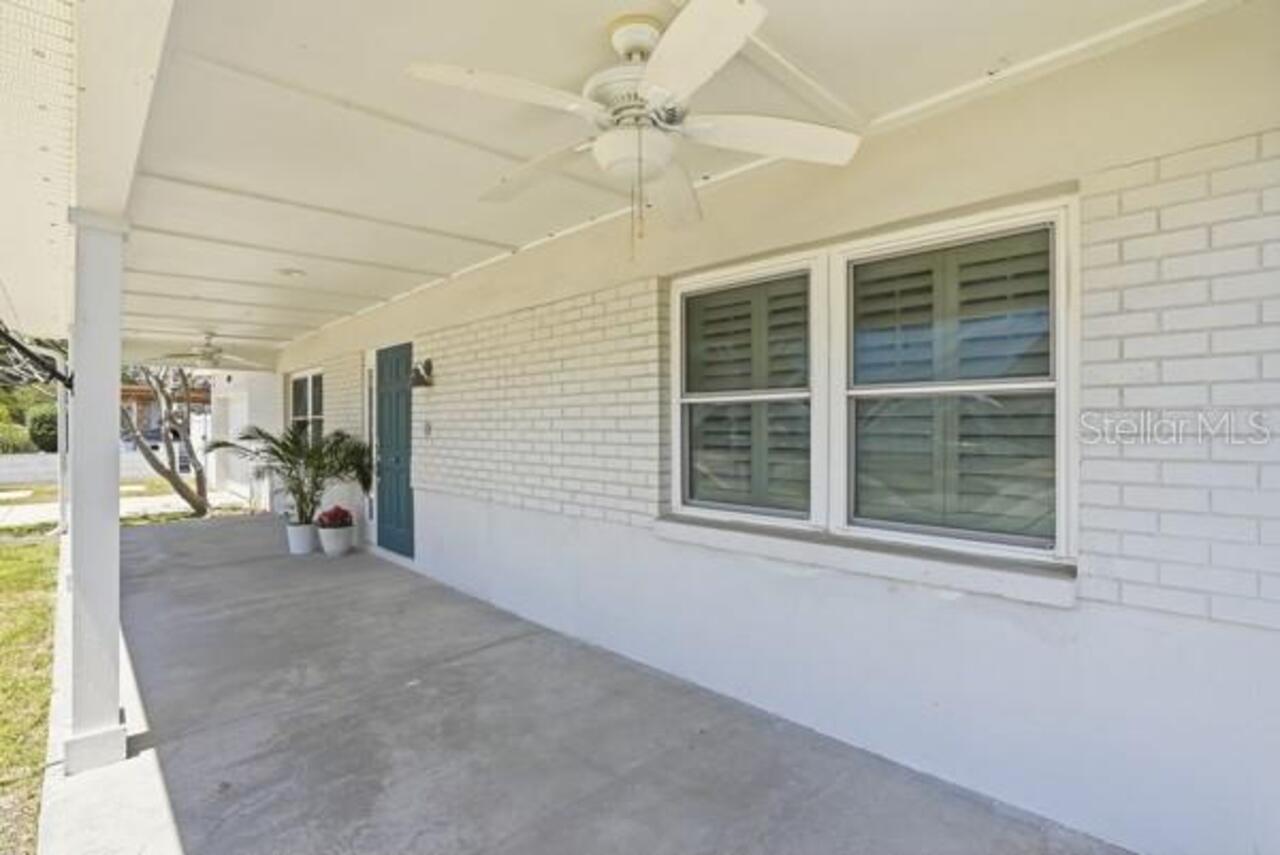 Listing Photo 5