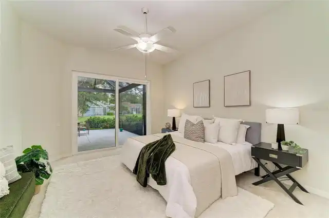 Listing Photo 26