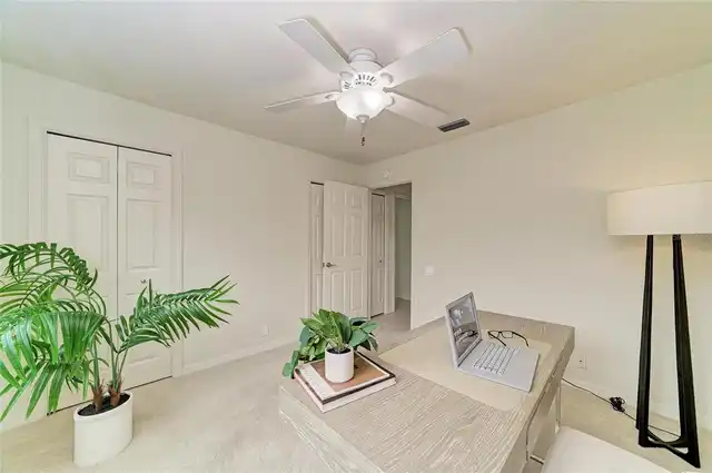 Listing Photo 37