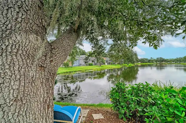 Listing Photo 47