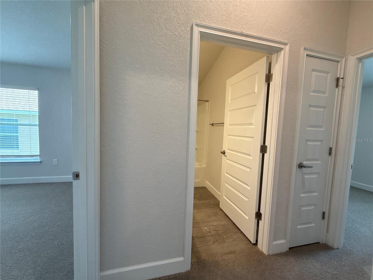 Listing Photo 20