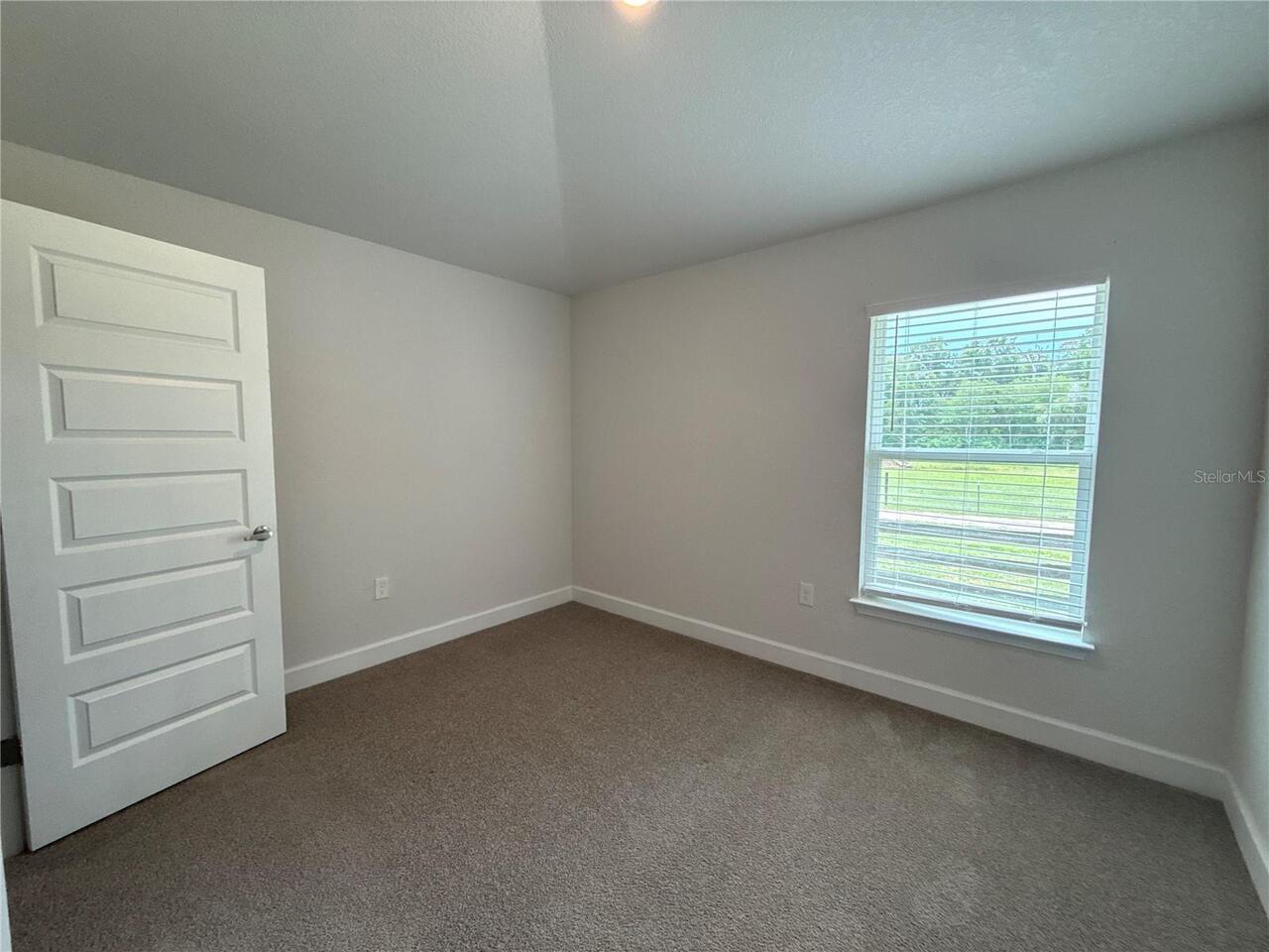 Listing Photo 24