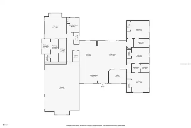 Listing Photo 45