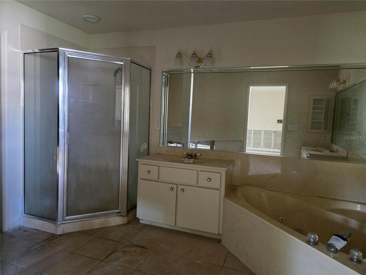 Listing Photo 10