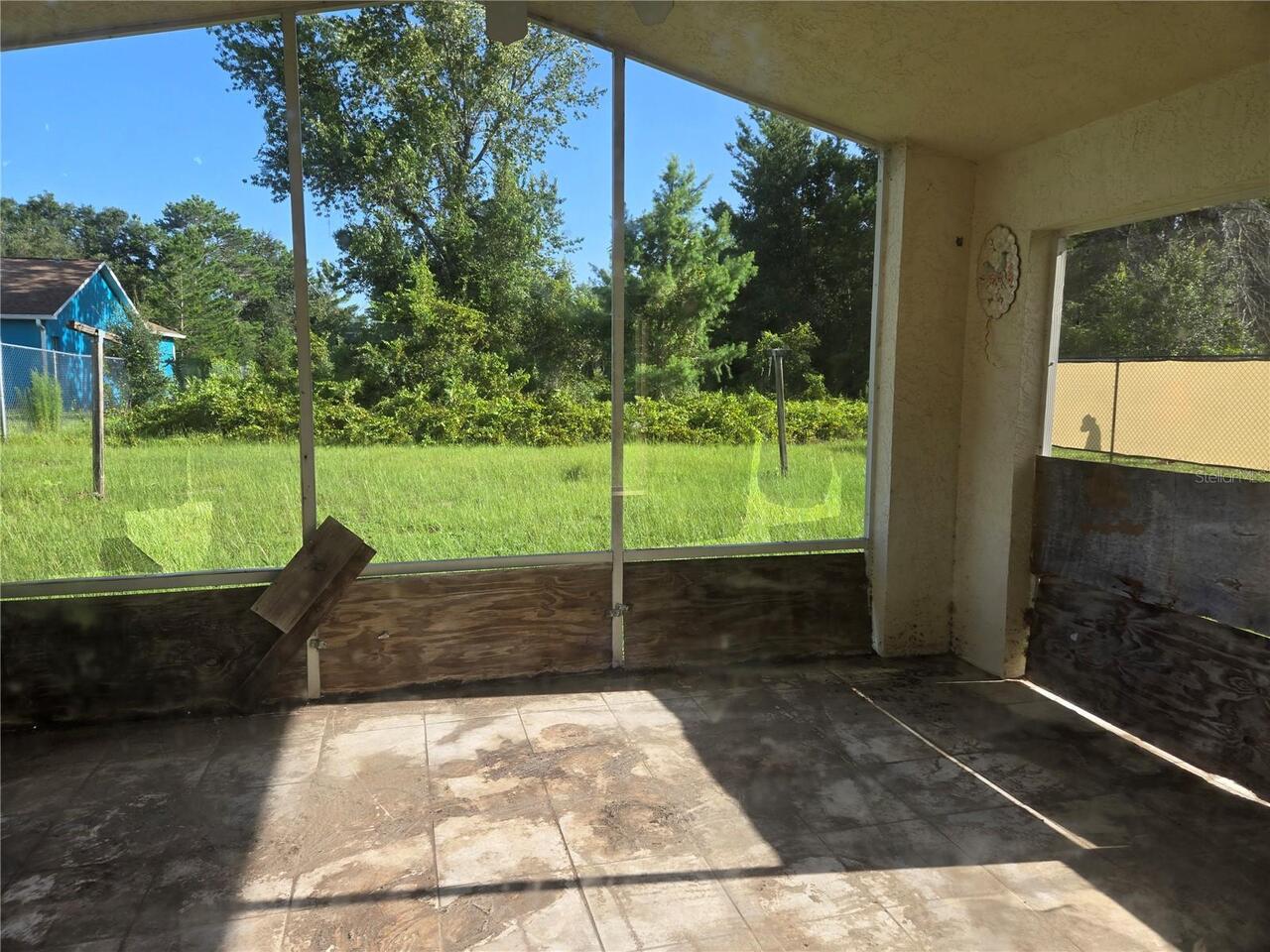 Listing Photo 11
