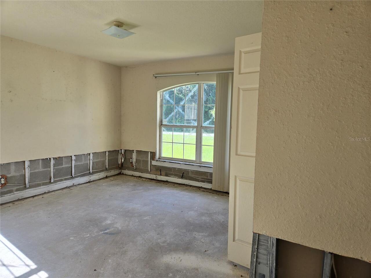 Listing Photo 13
