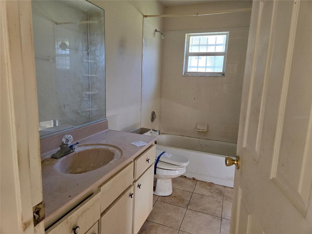 Listing Photo 15
