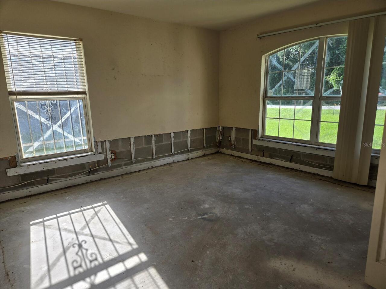 Listing Photo 18