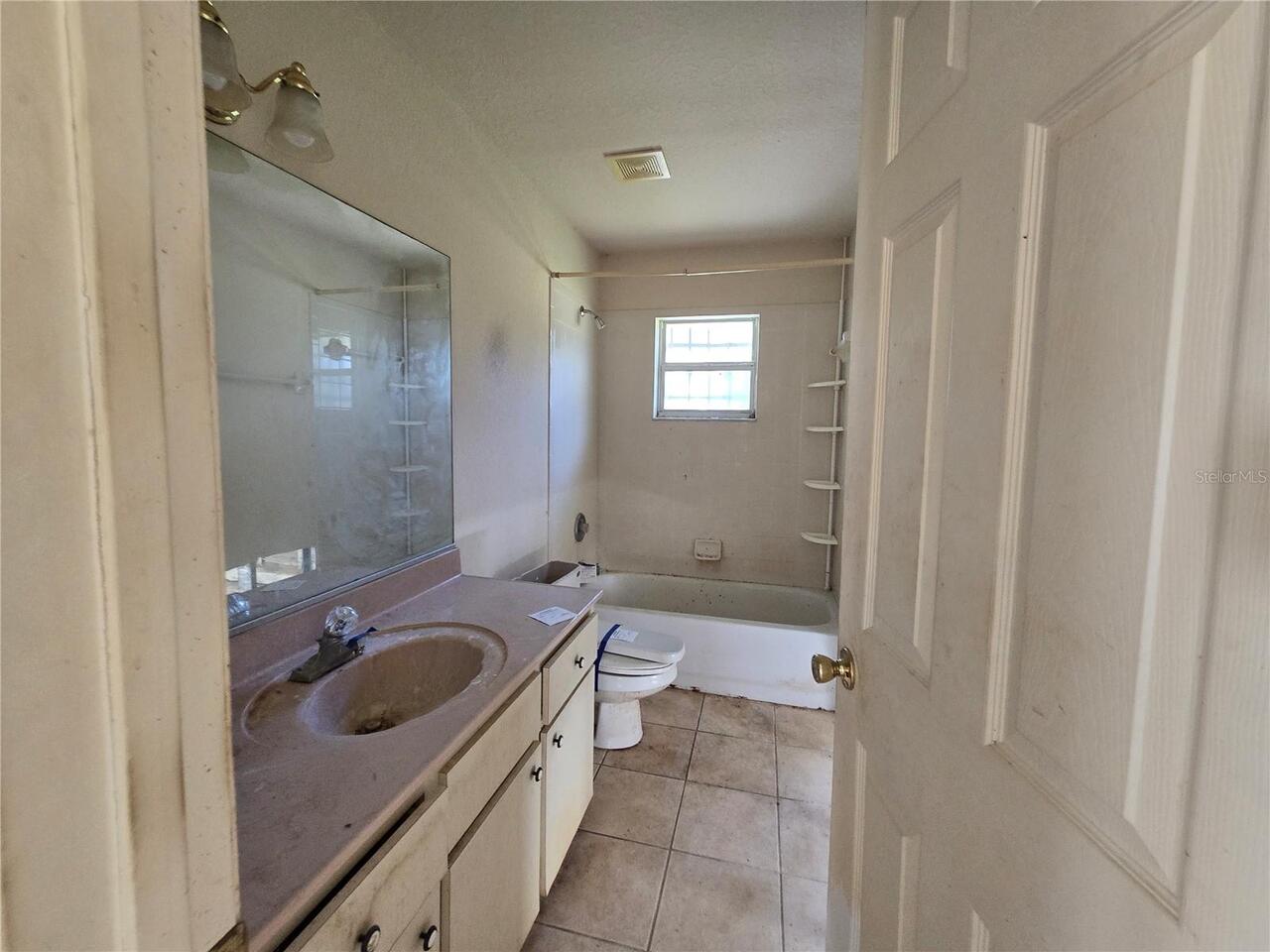 Listing Photo 23