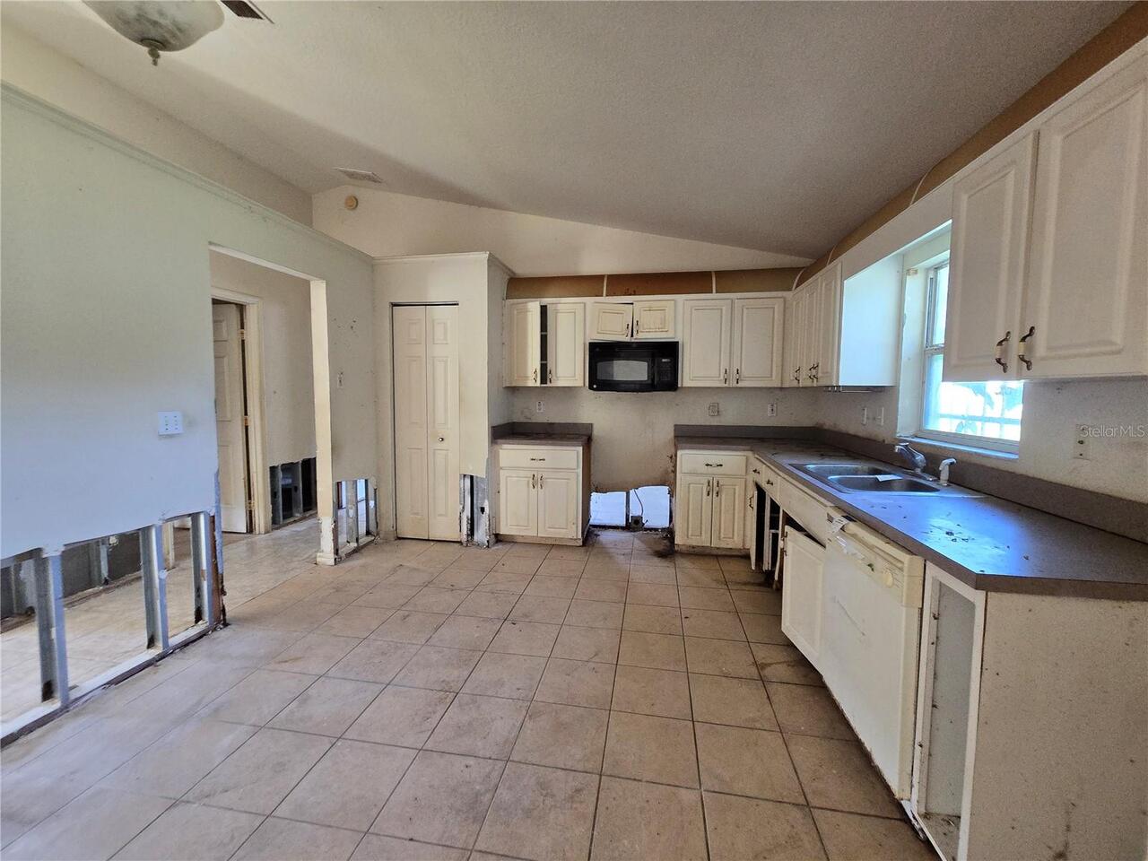 Listing Photo 26
