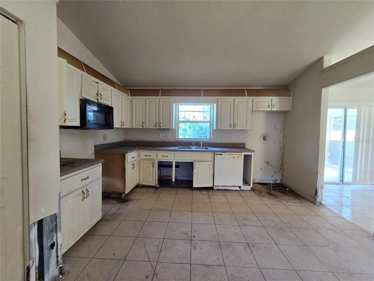 Listing Photo 29