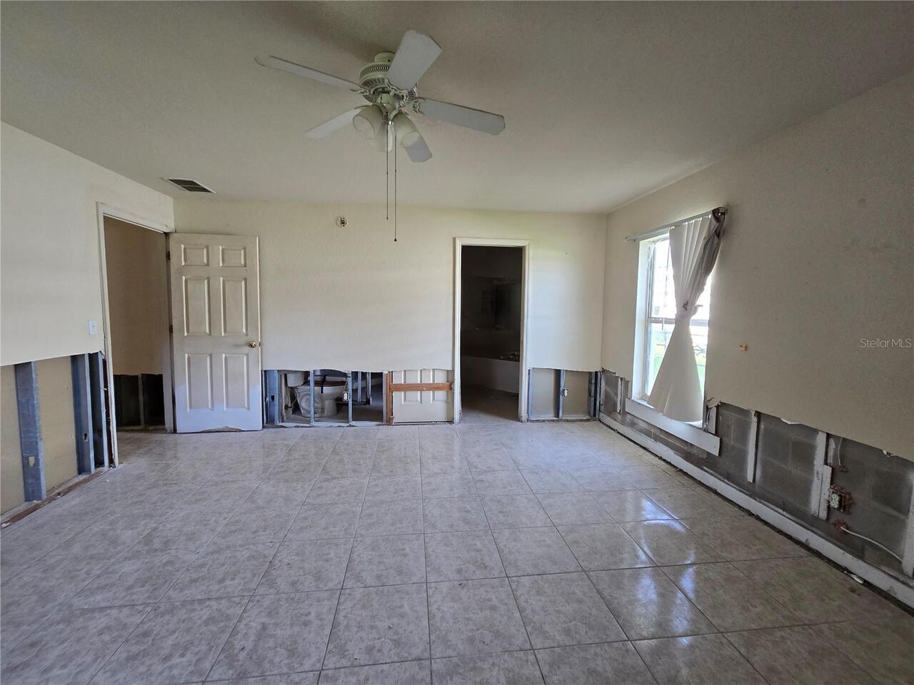 Listing Photo 31