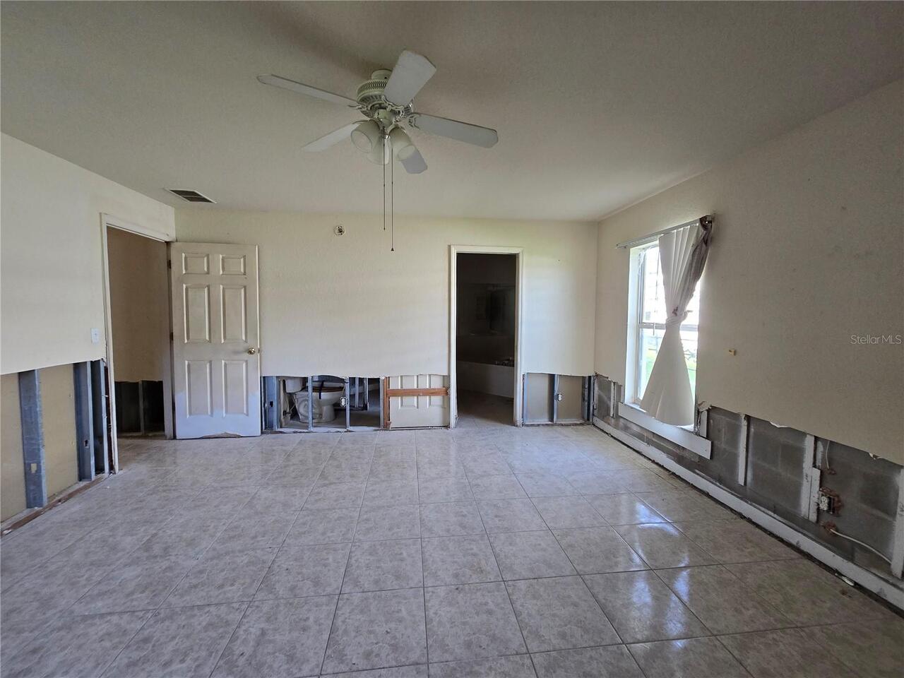 Listing Photo 32