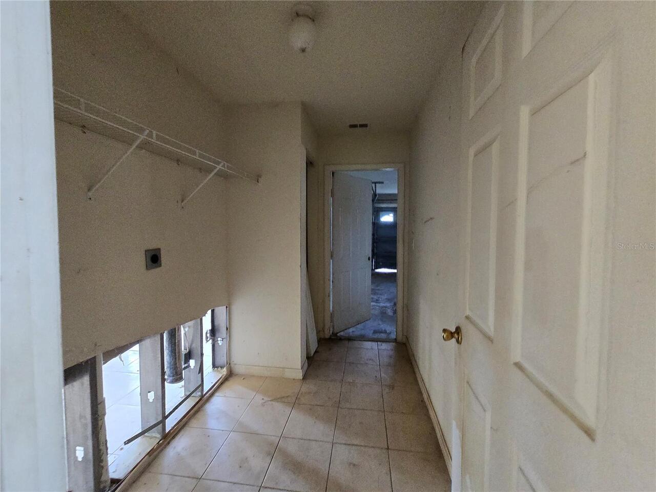 Listing Photo 34