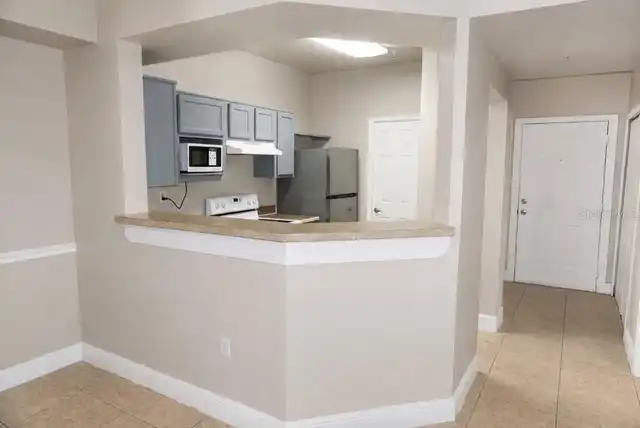 Listing Photo 9
