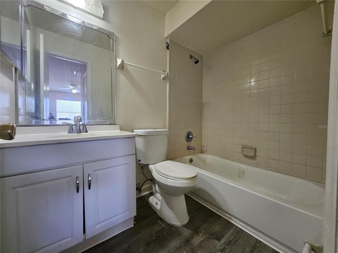 Listing Photo 13