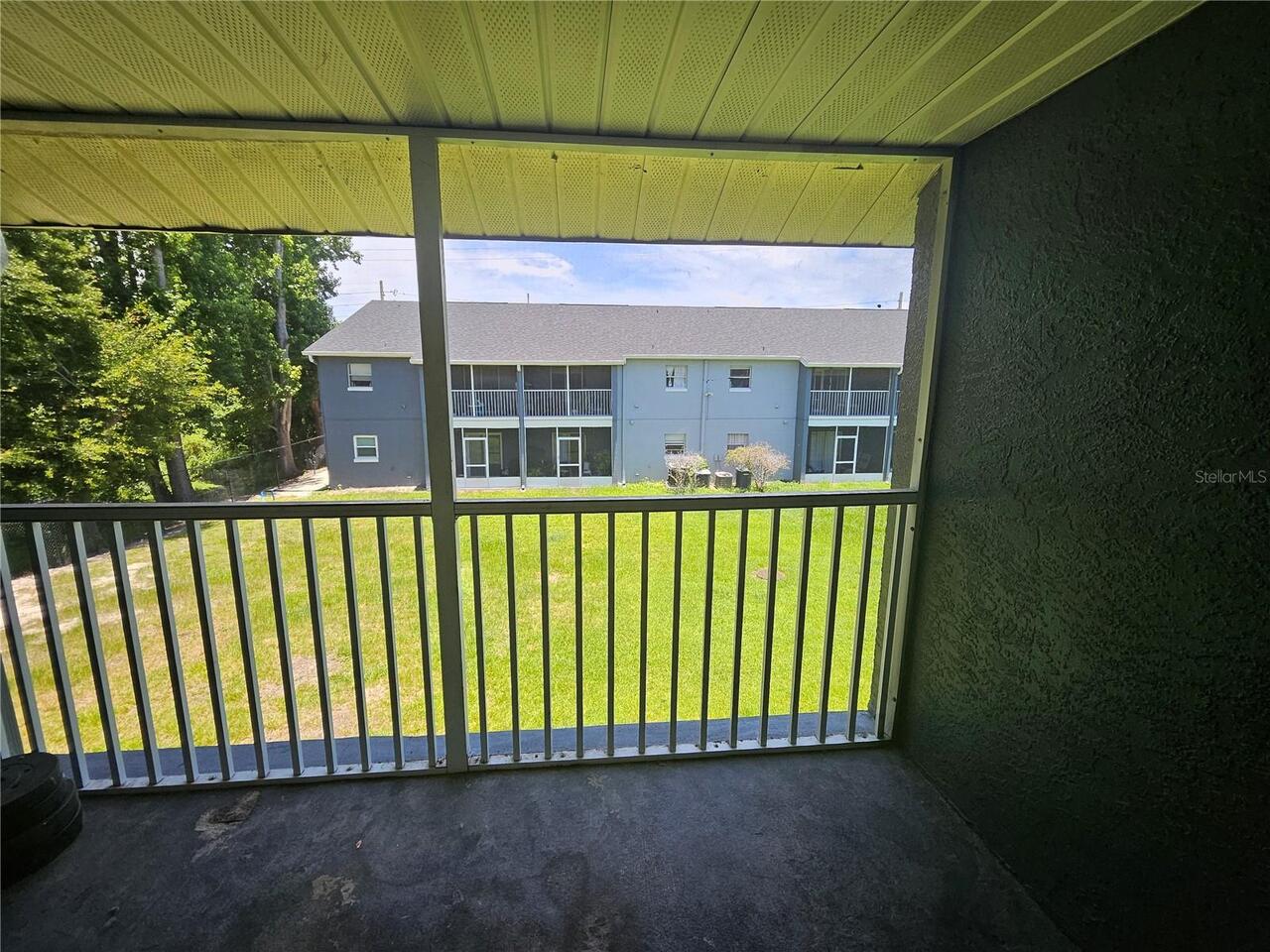Listing Photo 16
