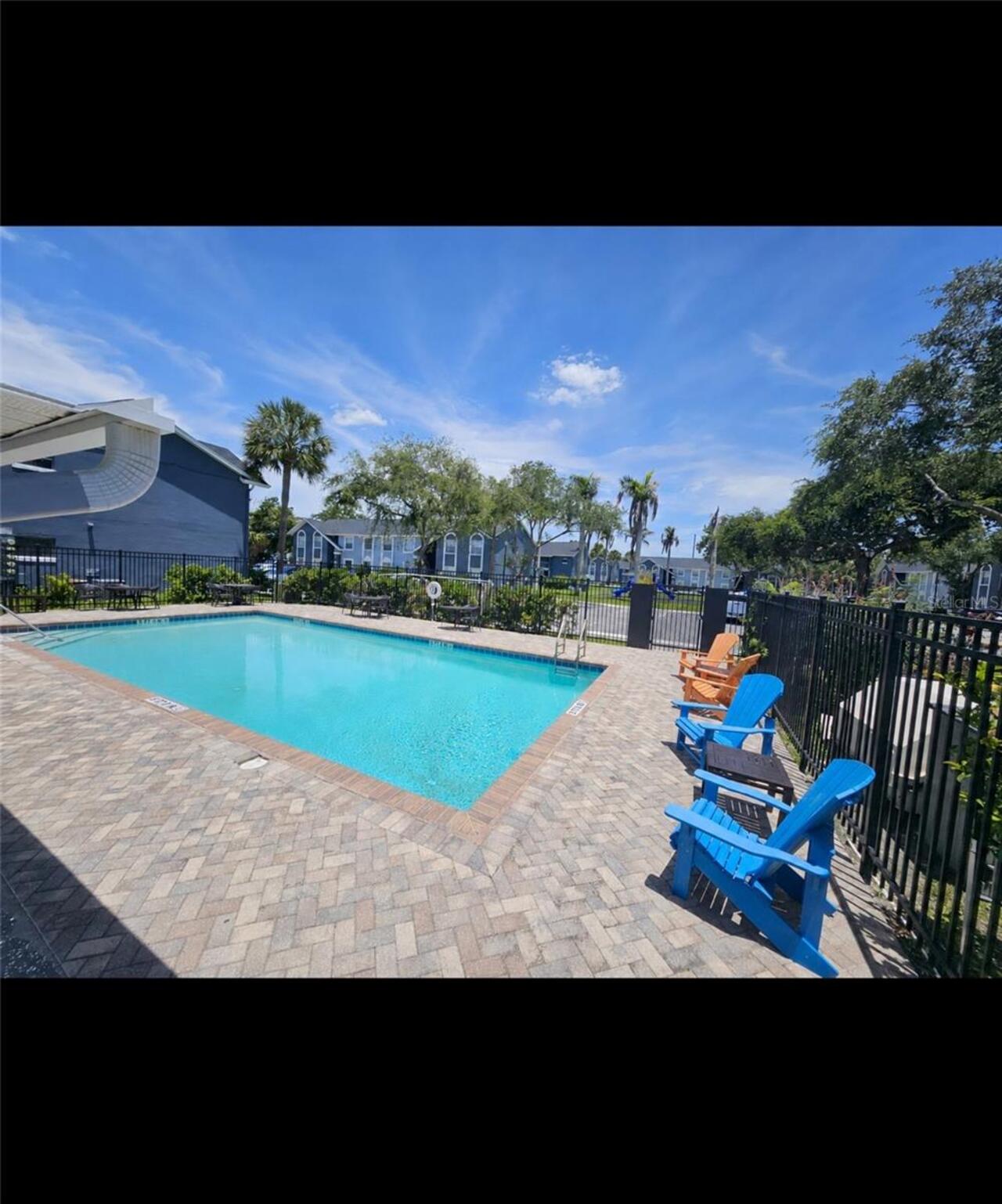 Listing Photo 19
