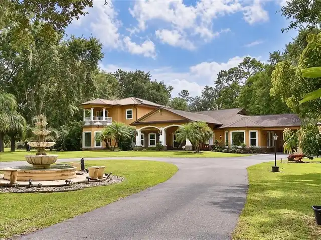 Kissimmee Real Estate