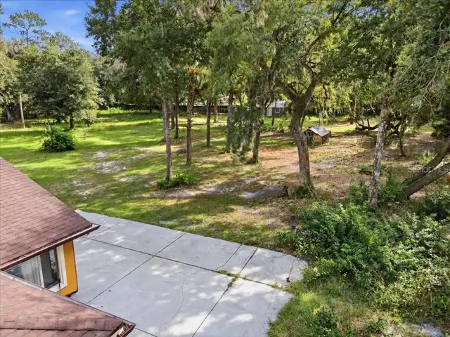 Listing Photo 36