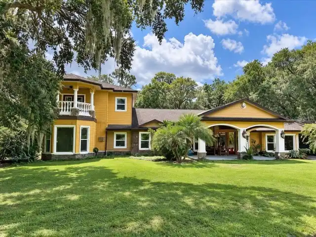 Listing Photo 37