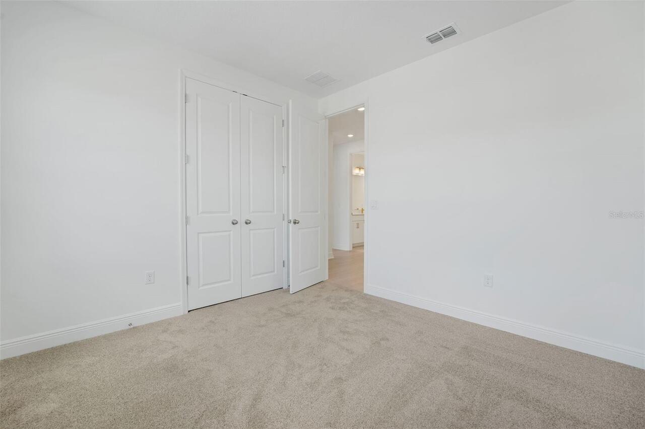 Listing Photo 39