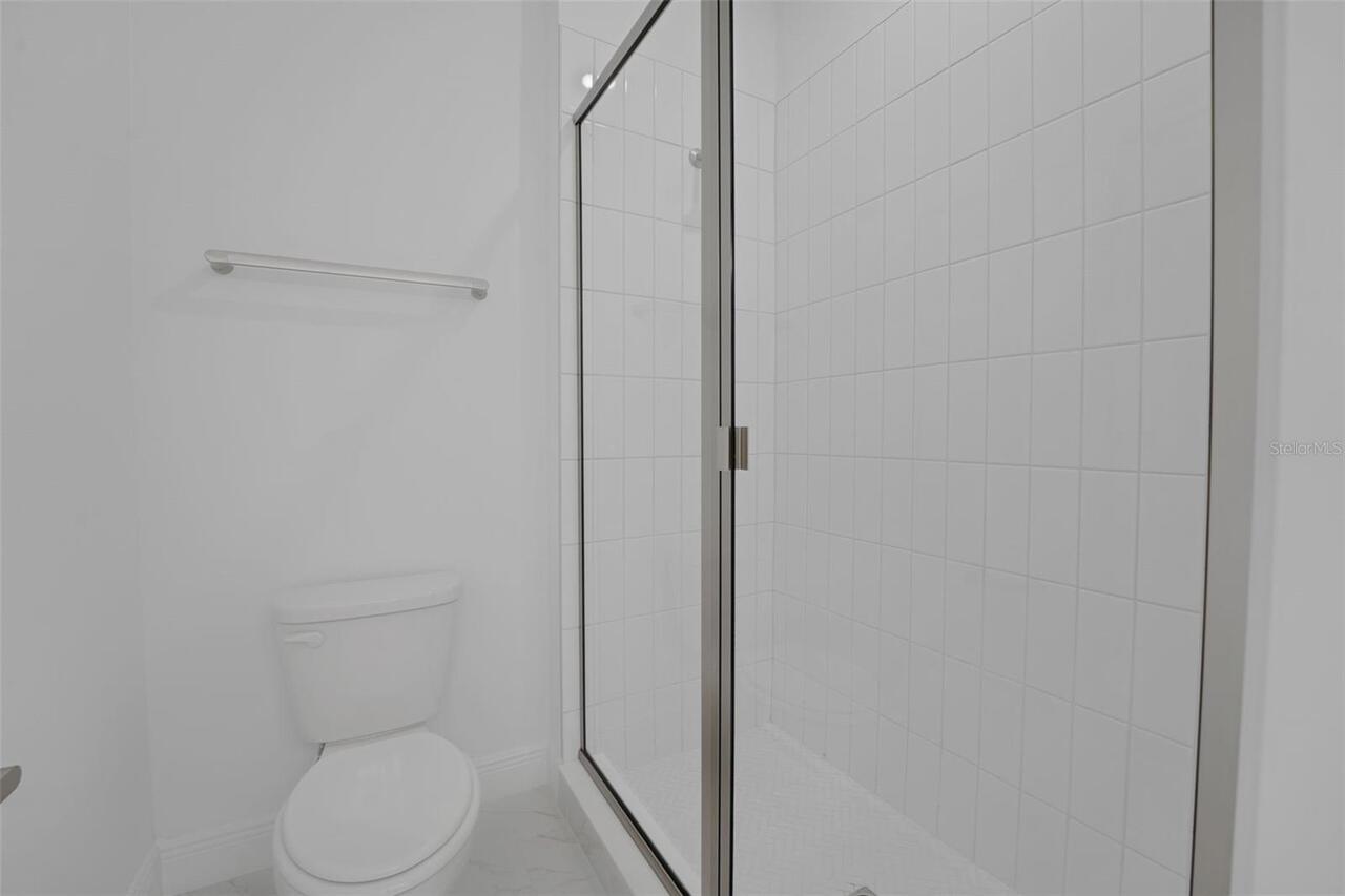 Listing Photo 41